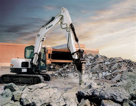 rent skid steer jackson|Construction Equipment Rental in Jackson, MS .